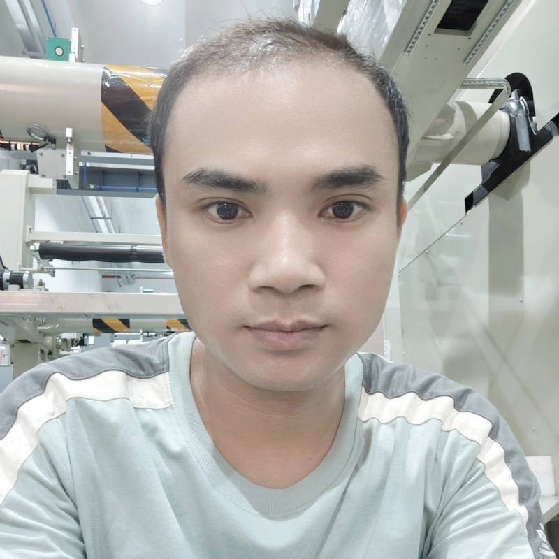 一秋风雨敬苍天的第一张照片--梅州相亲服务中心