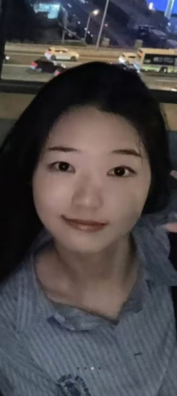 固化剂的第一张照片--梅州相亲服务中心