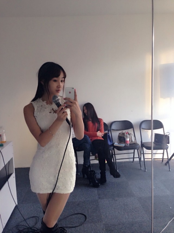 angel888的第一张照片--梅州相亲服务中心