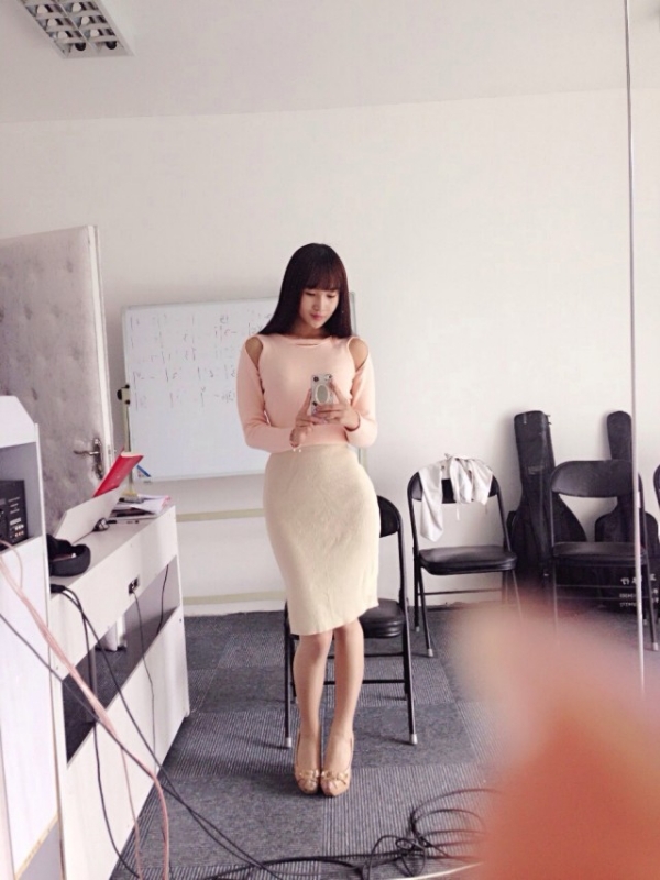 angel888的第二张照片--梅州相亲服务中心