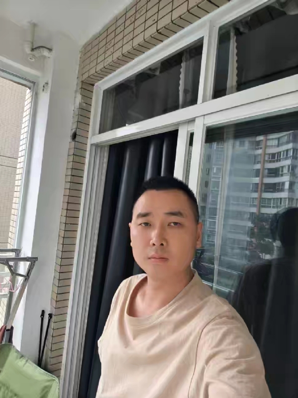 休息的风的第五张照片--梅州相亲服务中心