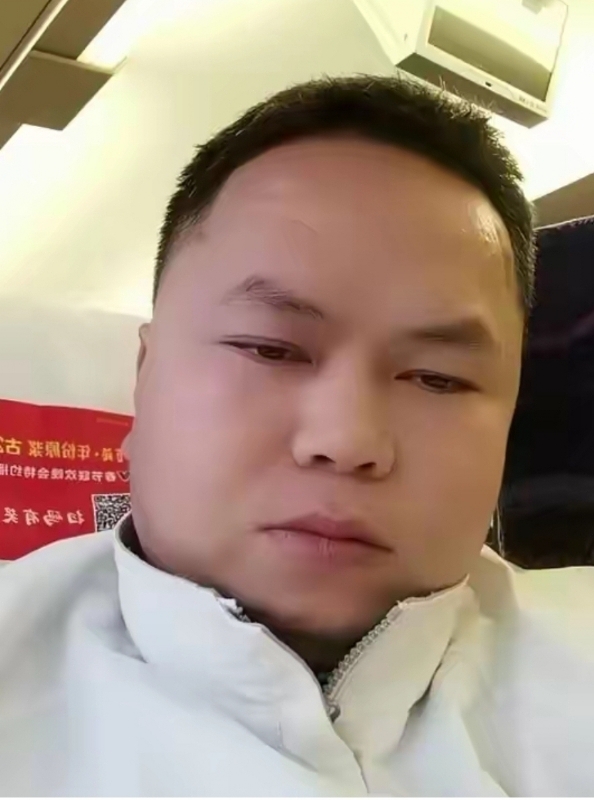 邂逅另一半的第一张照片--梅州相亲服务中心