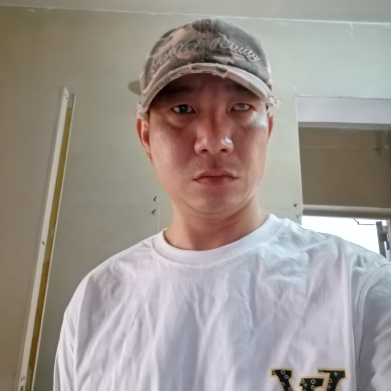 小心做人的第二张照片--梅州相亲服务中心