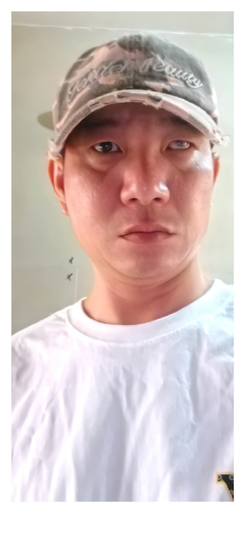 小心做人的第三张照片--梅州相亲服务中心