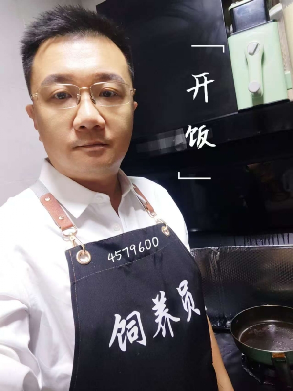 kent-yin的第一张照片--梅州相亲服务中心