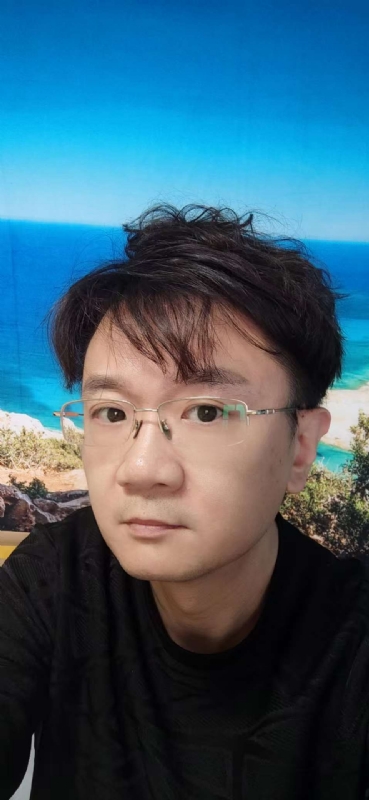 kent-yin的第二张照片--梅州相亲服务中心