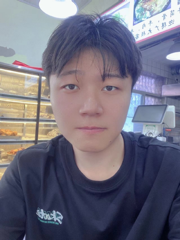 Myth的第一张照片--梅州相亲服务中心