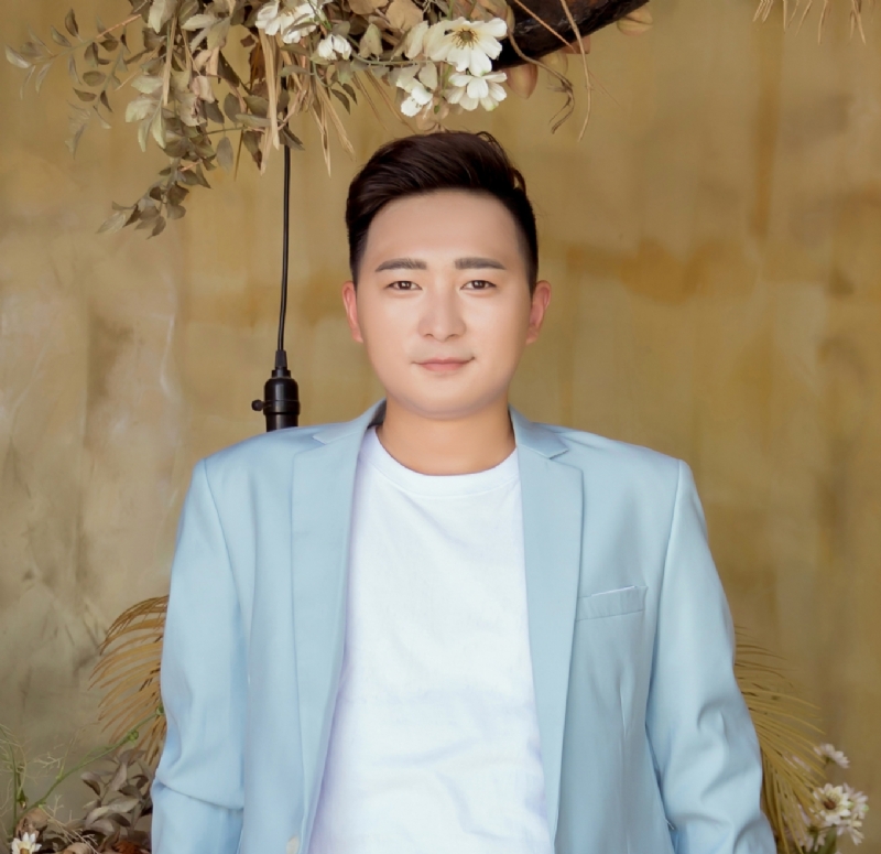 厨艺小白进阶中的第二张照片--梅州相亲服务中心