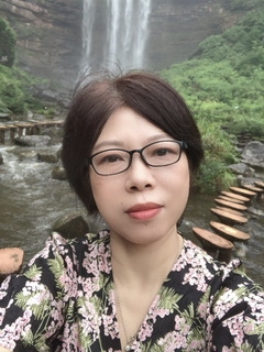 Amay的第一张照片--梅州相亲服务中心