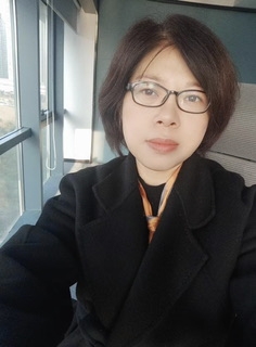 Amay的第四张照片--梅州相亲服务中心