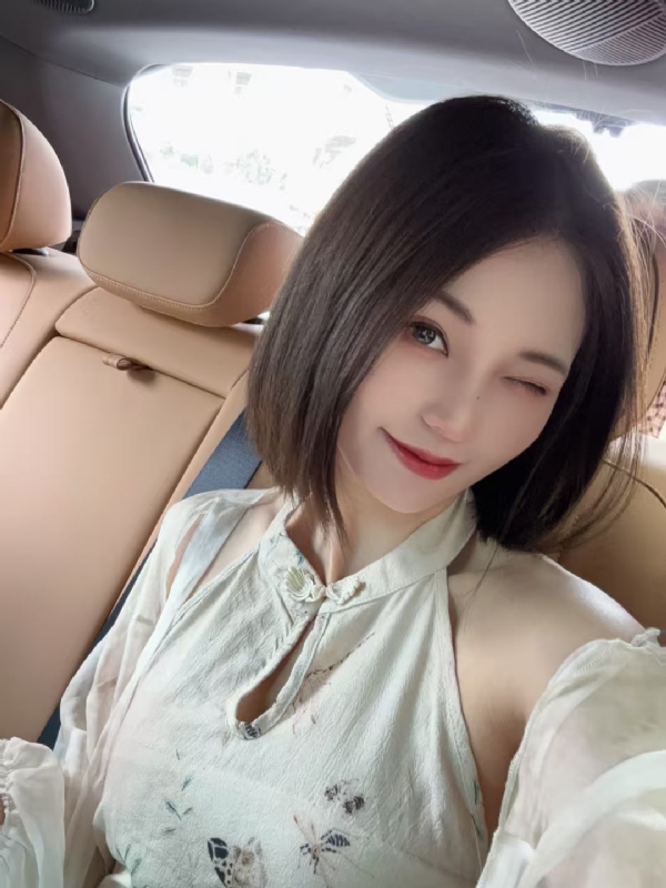 小小的第一张照片--梅州相亲服务中心