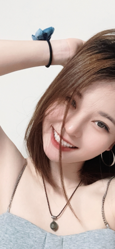 小小的第二张照片--梅州相亲服务中心