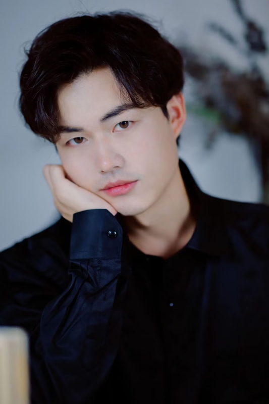 满天的星光的第二张照片--梅州相亲服务中心