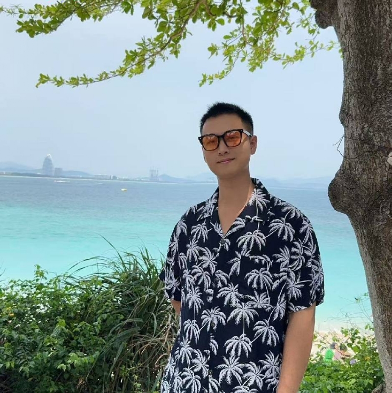 闪闪闪的第一张照片--梅州相亲服务中心