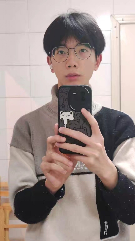 阿陈的第一张照片--梅州相亲服务中心