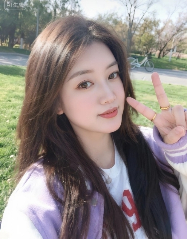 十月的第一张照片--梅州相亲服务中心