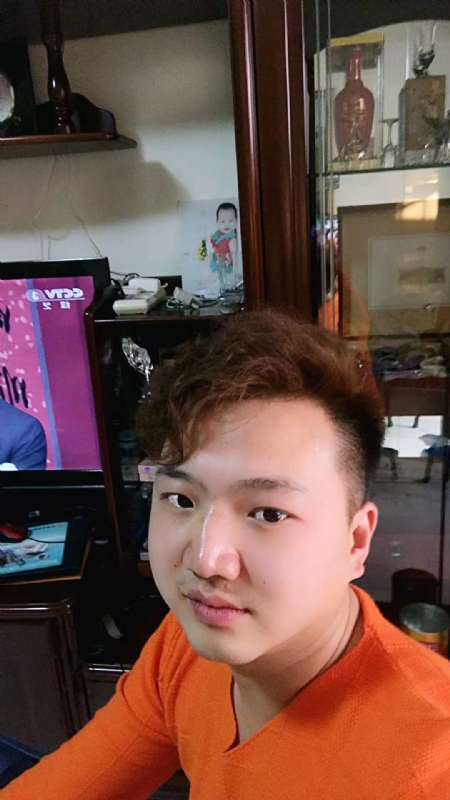 梦幻天国的第一张照片--梅州相亲服务中心