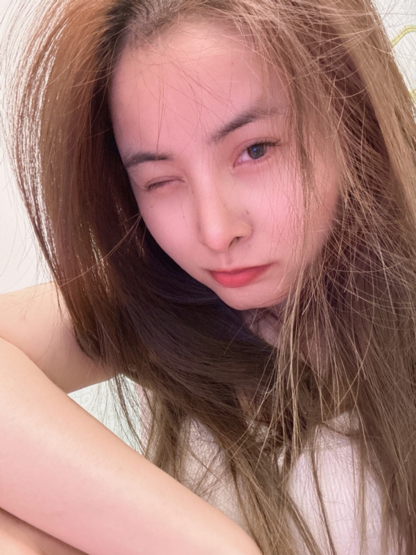 乖乖豆的第一张照片--梅州相亲服务中心