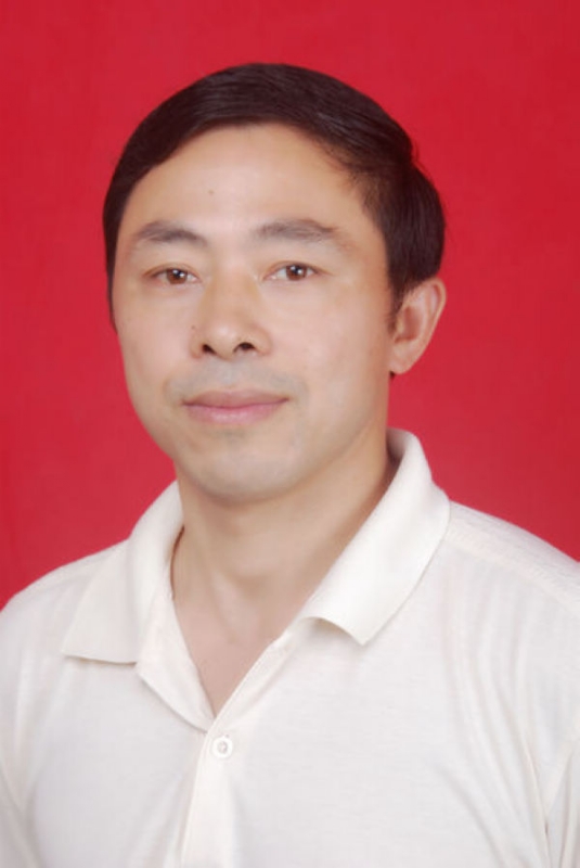 城里人的第一张照片--梅州相亲服务中心