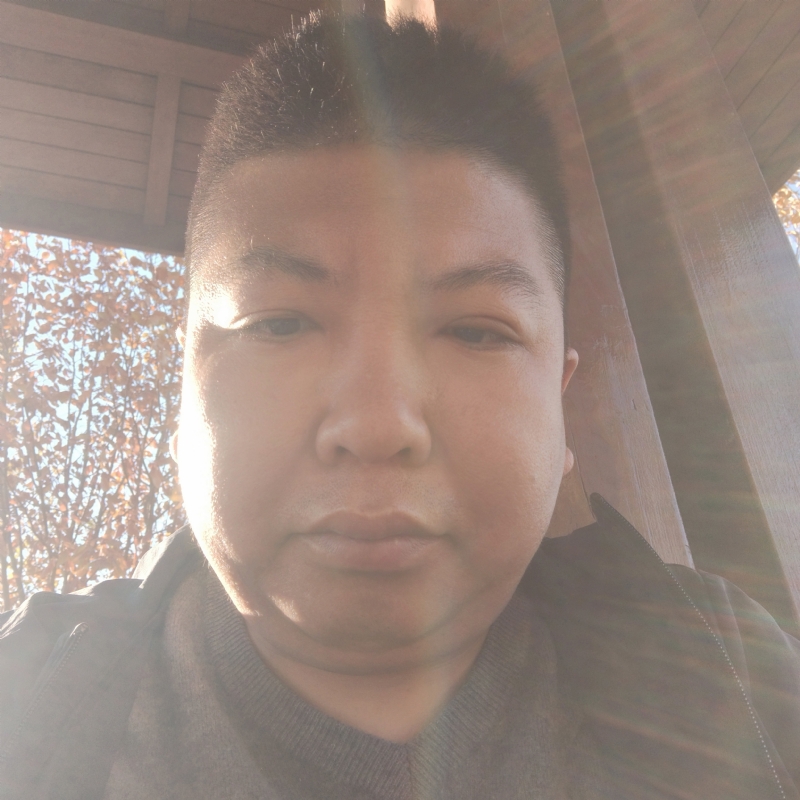 太乙真人的第二张照片--梅州相亲服务中心