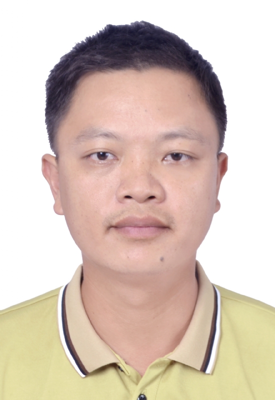 爱拼才会赢的第三张照片--梅州相亲服务中心