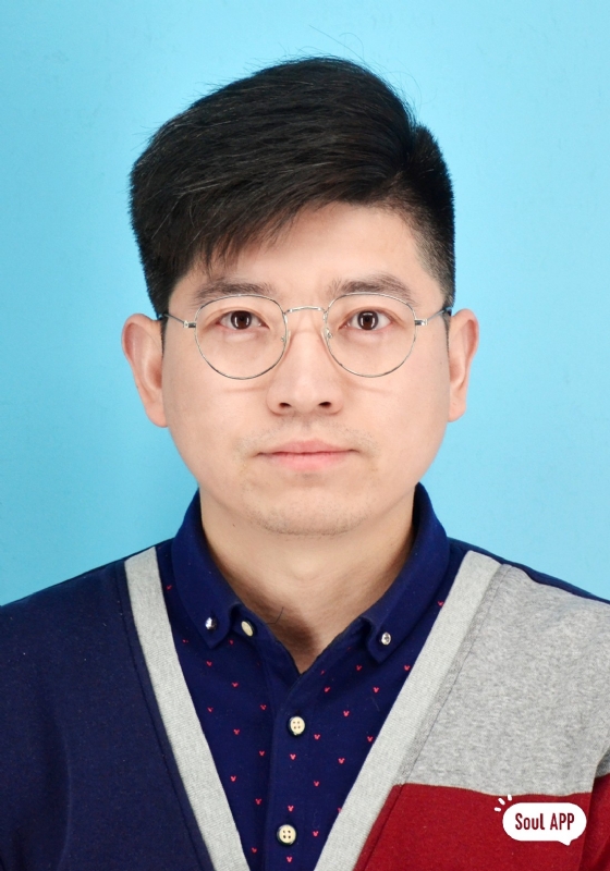 糖分的第二张照片--梅州相亲服务中心