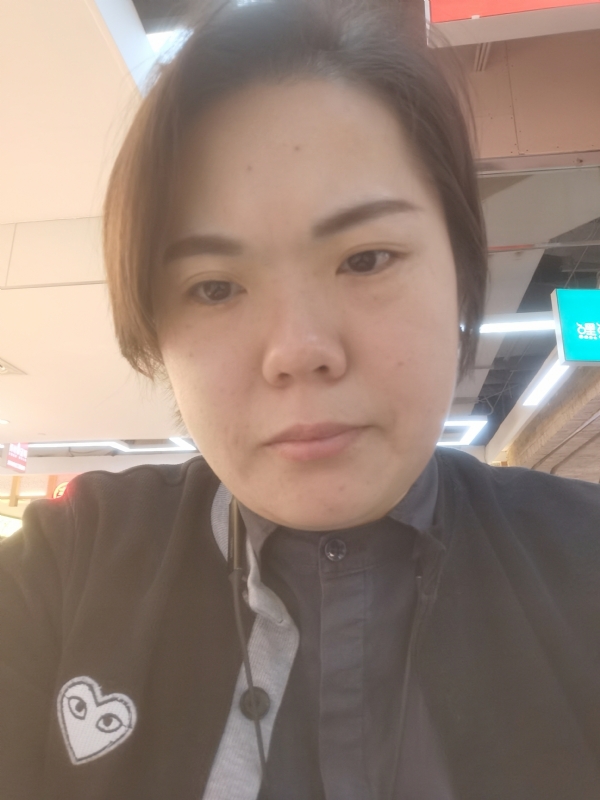 cbsy的第一张照片--梅州相亲服务中心