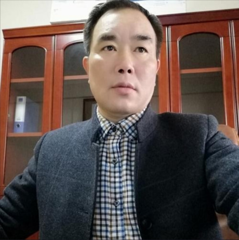 沧桑岁月的第一张照片--梅州相亲服务中心