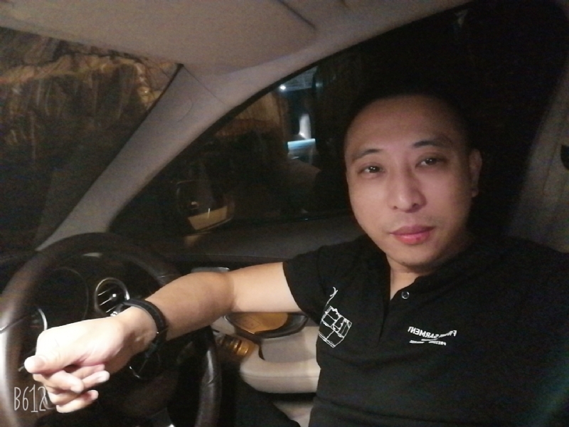 keystop的第二张照片--梅州相亲服务中心