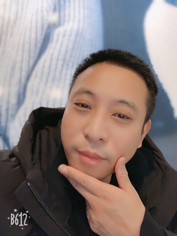 keystop的第三张照片--梅州相亲服务中心