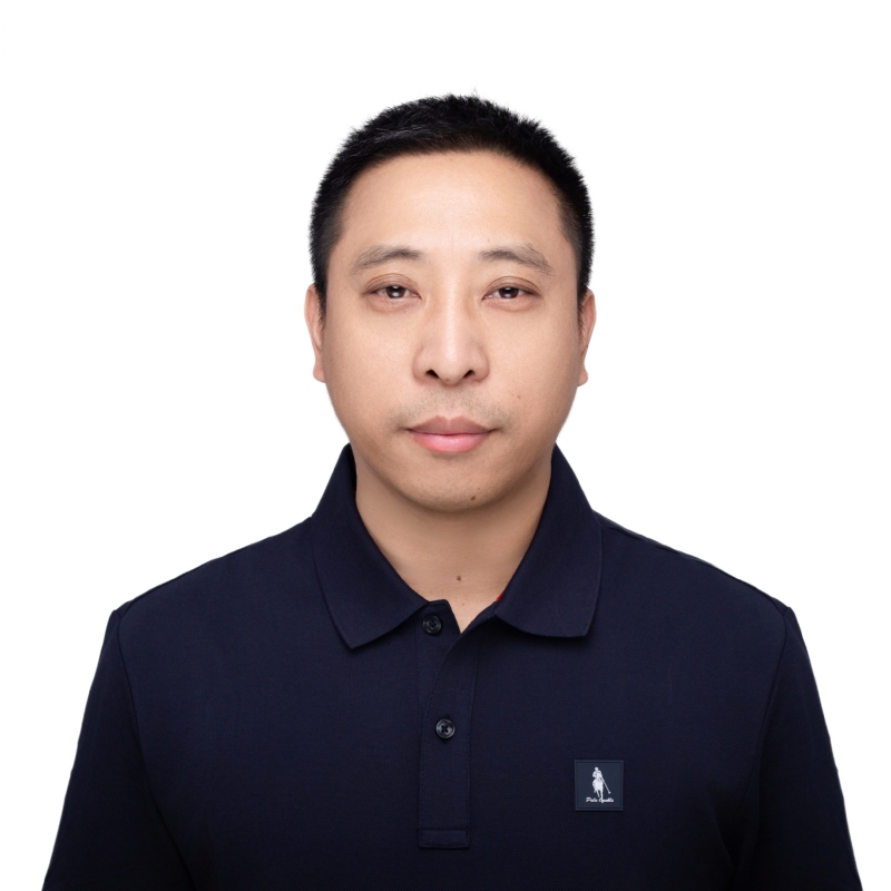 keystop的第四张照片--梅州相亲服务中心