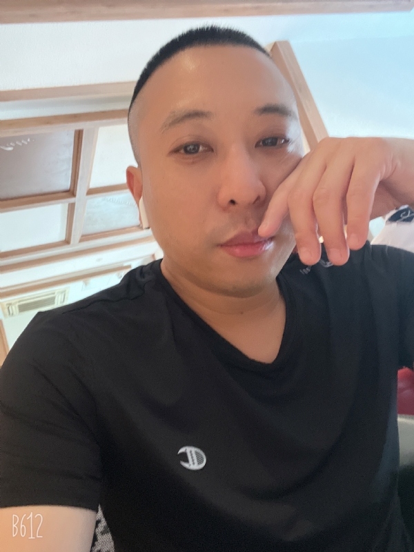 keystop的第六张照片--梅州相亲服务中心