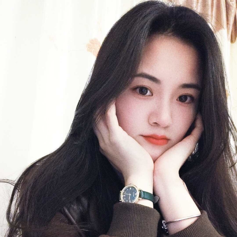 渣柒777的第一张照片--梅州相亲服务中心