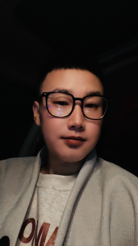 FIyFIy的第一张照片--梅州相亲服务中心