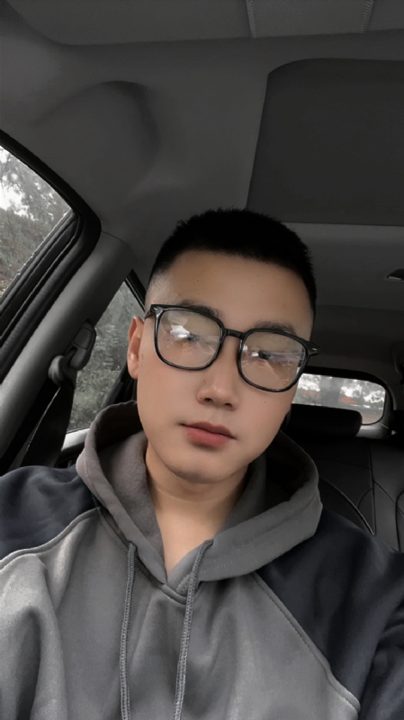 FIyFIy的第二张照片--梅州相亲服务中心