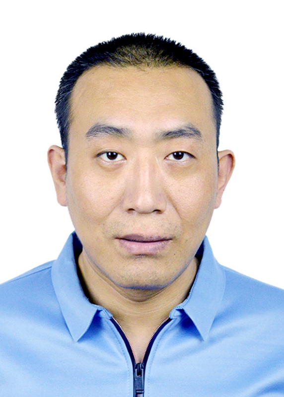 洗碗匠的第一张照片--梅州相亲服务中心