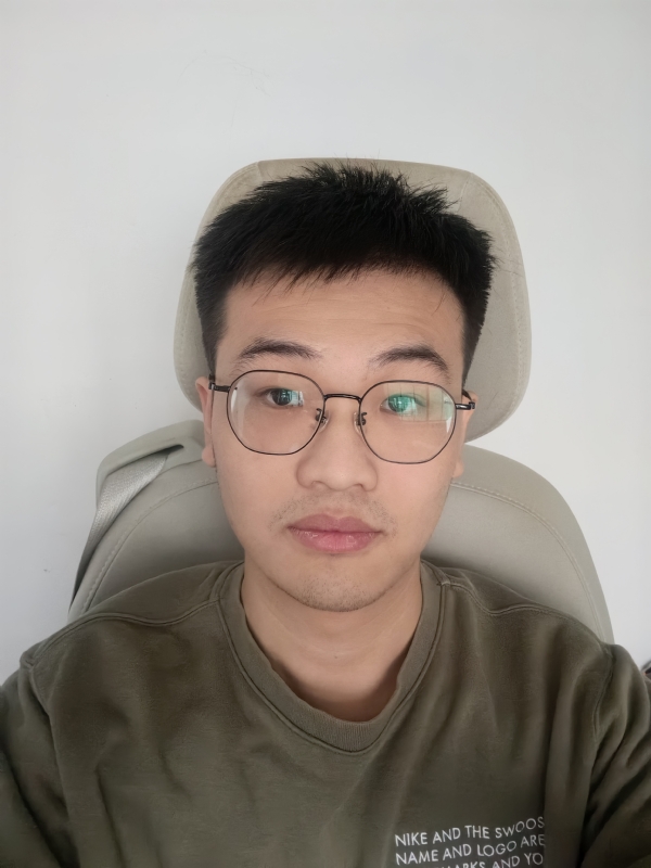 年24152的第二张照片--梅州相亲服务中心