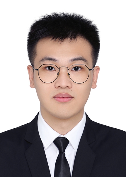 年24152的第三张照片--梅州相亲服务中心