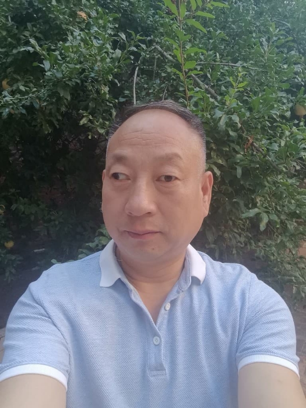 洛阳相亲网的第三张照片--梅州相亲服务中心