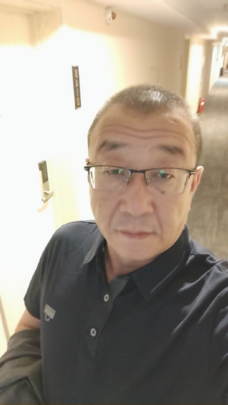 仧乆的第二张照片--梅州相亲服务中心