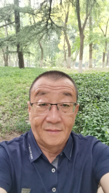 仧乆的第三张照片--梅州相亲服务中心