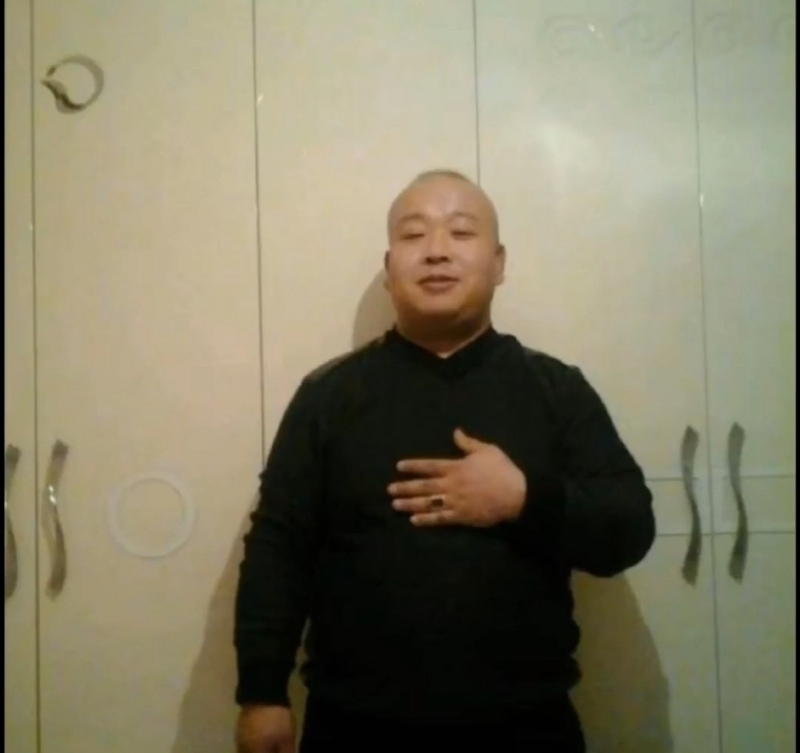 物以稀为贵的第二张照片--梅州相亲服务中心