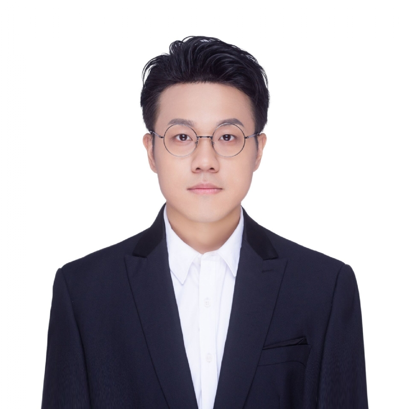 becem的第一张照片--梅州相亲服务中心