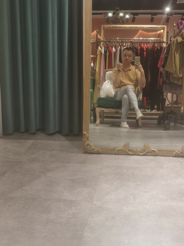 zhaofuwu的第一张照片--梅州相亲服务中心