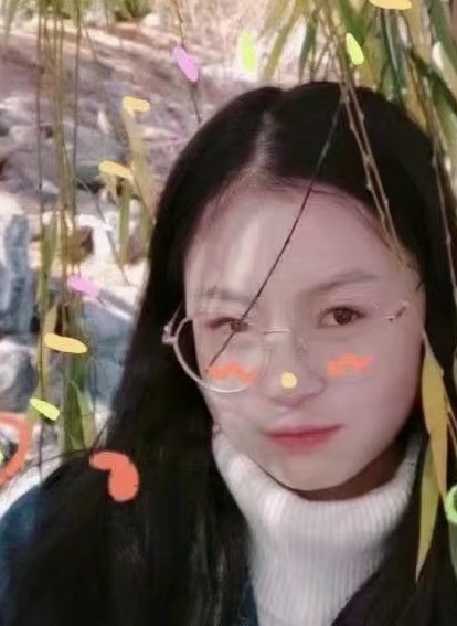 星星的第一张照片--梅州相亲服务中心