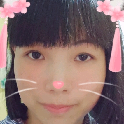 yt玫瑰的第四张照片--梅州相亲服务中心