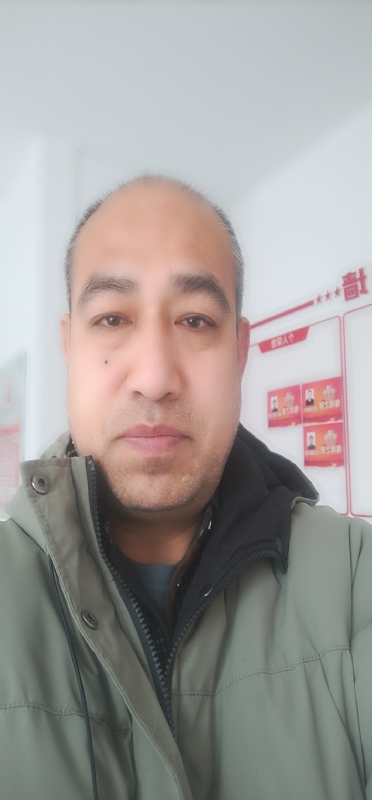 真诚的人的第一张照片--梅州相亲服务中心