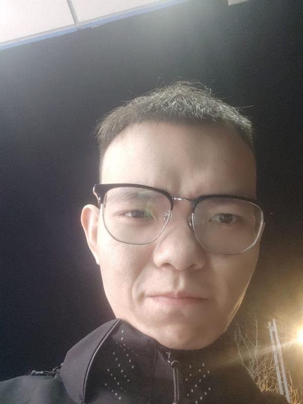 啊果的第二张照片--梅州相亲服务中心