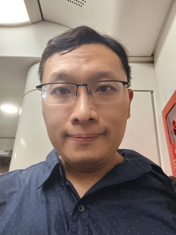 fai1356的第一张照片--梅州相亲服务中心