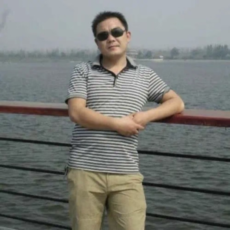 dhdjj的第一张照片--梅州相亲服务中心